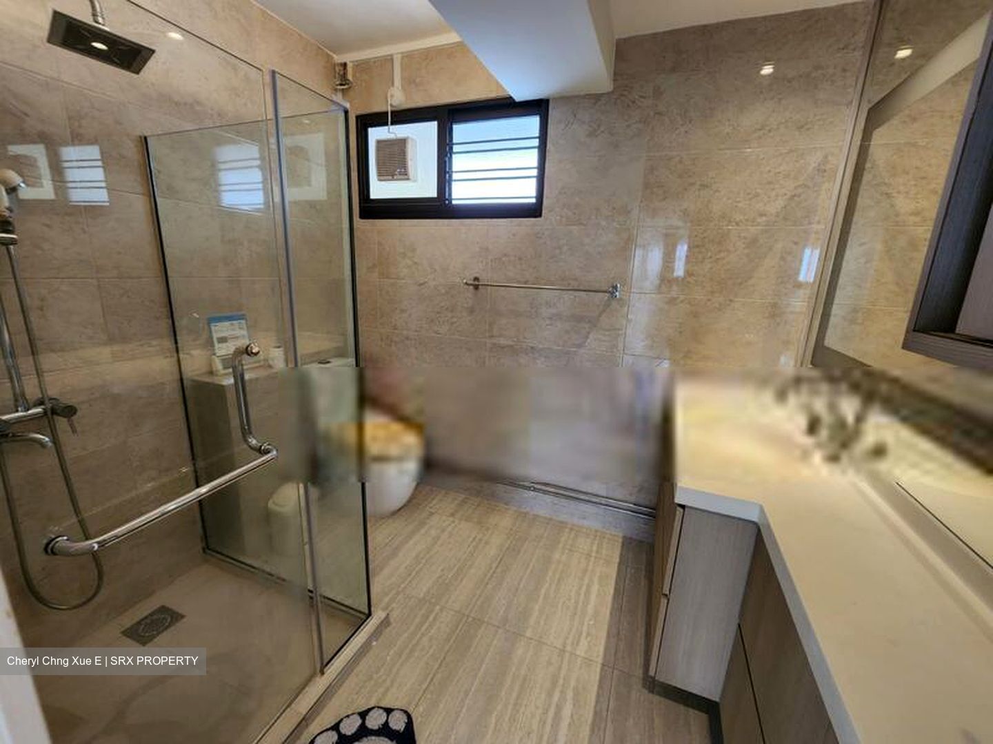 Blk 605 Clementi West Street 1 (Clementi), HDB 5 Rooms #407150171